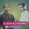 Guru Ka Badla